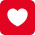 Coup de coeur
