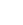 Cart Icon