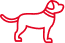 chien