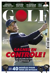 n°432 - Gagnez en contrôle - avril 2026