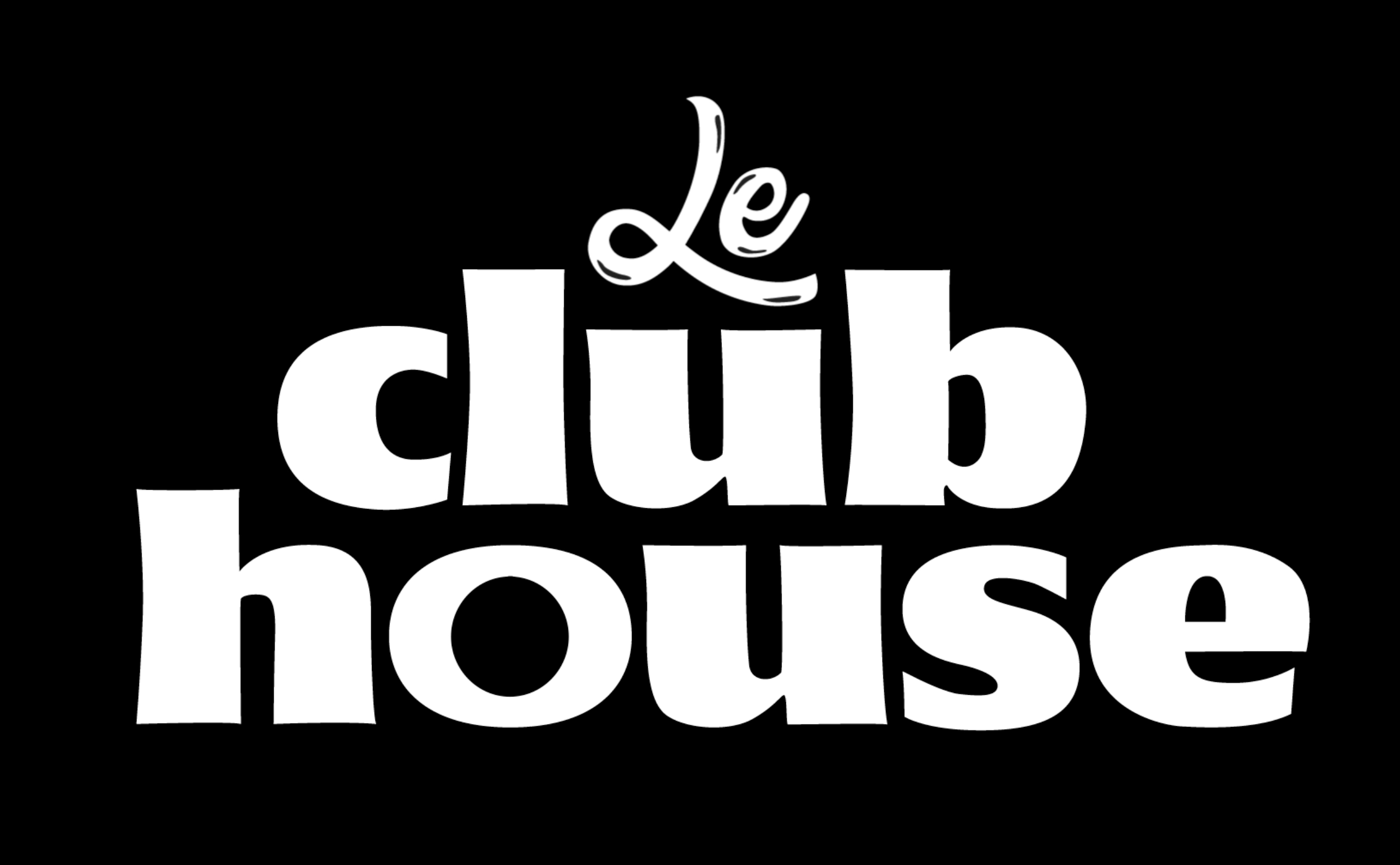 TEASER: Club House, l&rsquo;émission 100% golf à retrouver pendant l&rsquo;Open de France