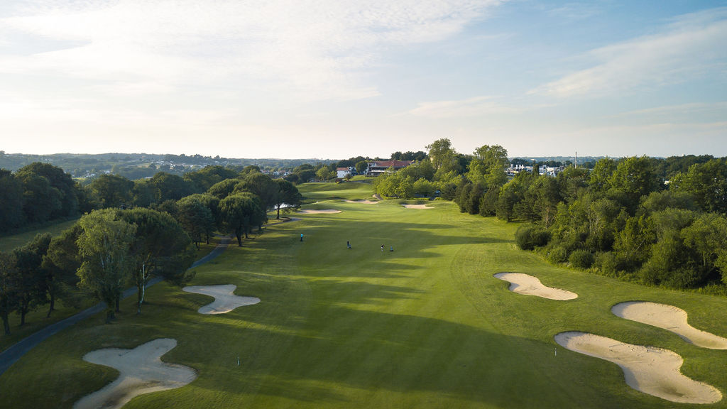 Appel à manifestation d’intérêt : Makila Golf Club