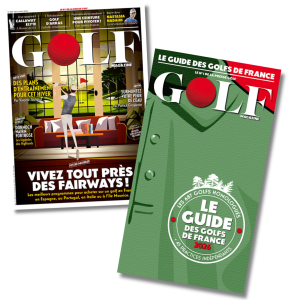 Offre Privilège Licenciés FFG 2026