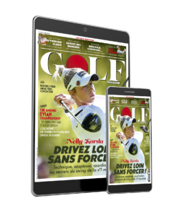 n°436 DIGITAL - Drivez loin sans forcer - août 2026