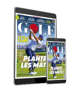 N°437 DIGITAL - Plantez les mâts ! - septembre 2026