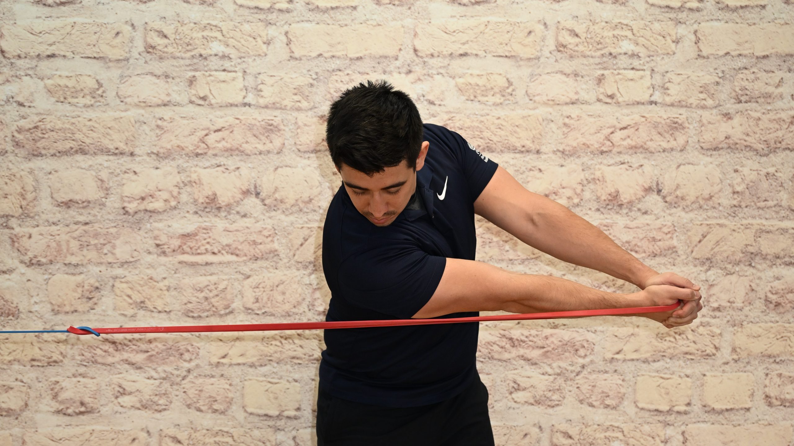 Préparation physique : utilisez vos abdos !