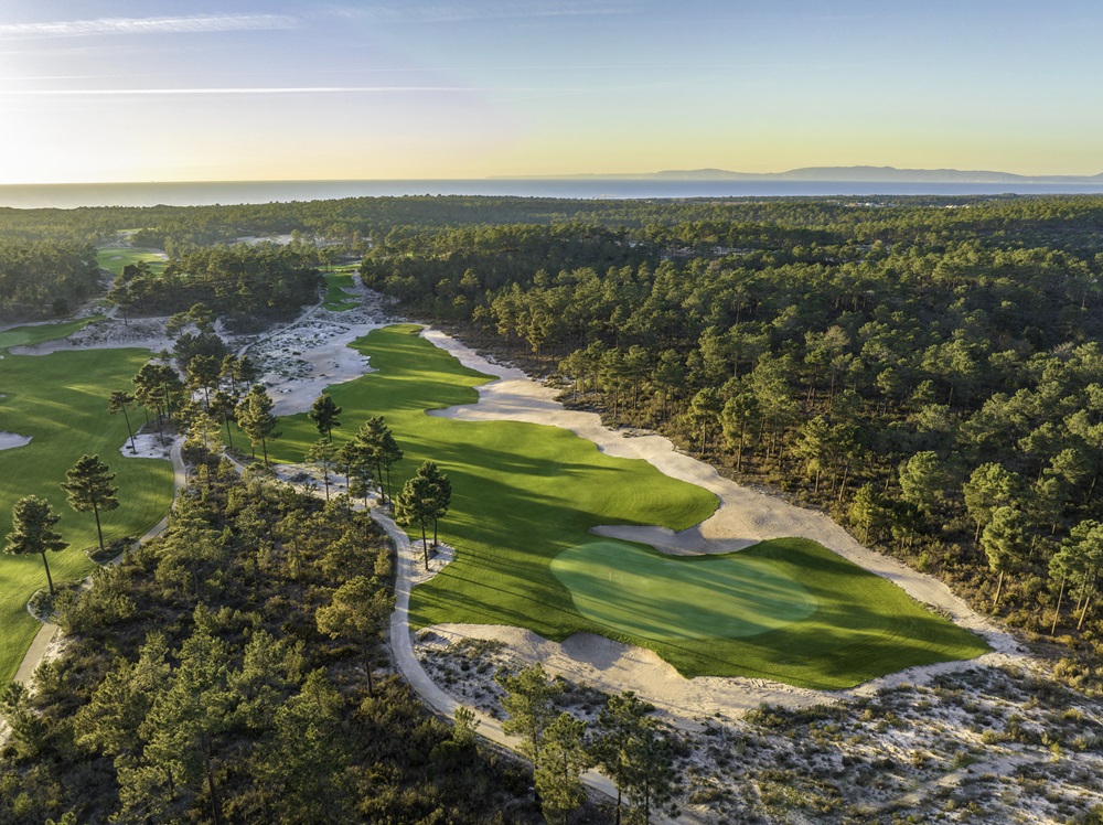 Portugal, les trésors de l’Alentejo