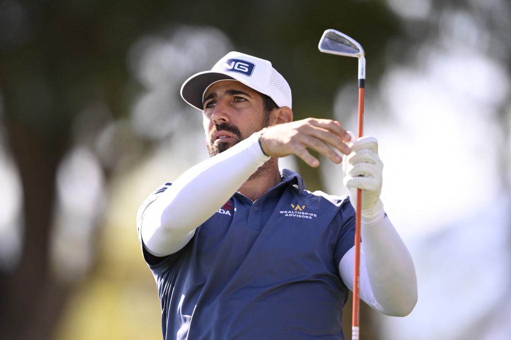 Du mieux pour Pavon et Saddier !