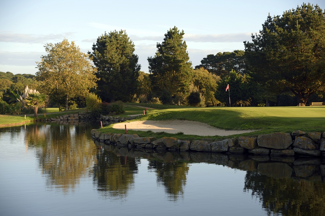 Pornic, escapade sur la Côte de Jade